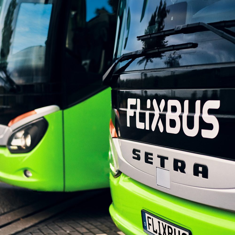 FlixBus